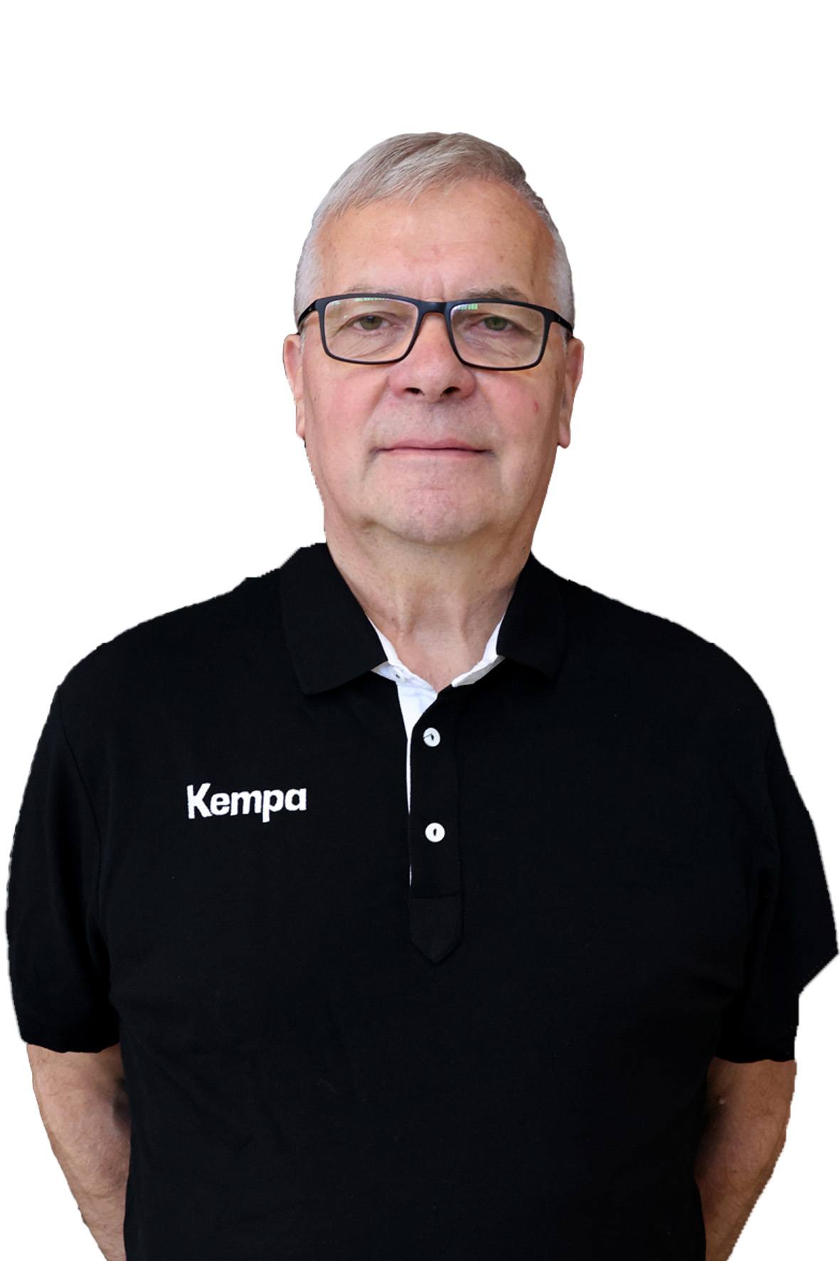 Kraehenbuehl Joerg 2425 Vorstand