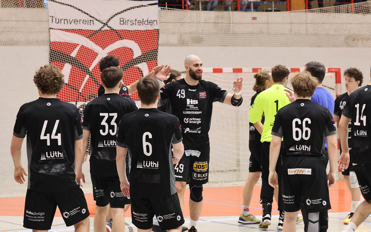 images/TVB_News/M1/News_M1_Wacker_2Q3A3598_2.jpg#joomlaImage://local-images/TVB_News/M1/News_M1_Wacker_2Q3A3598_2.jpg?width=1280&height=800