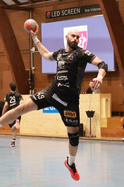 2q3a9973