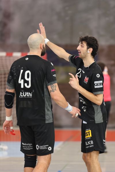 1v6a6639