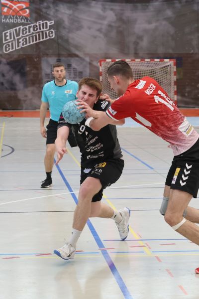 2q3a1762