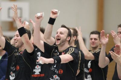 NLB: TVB-Baden