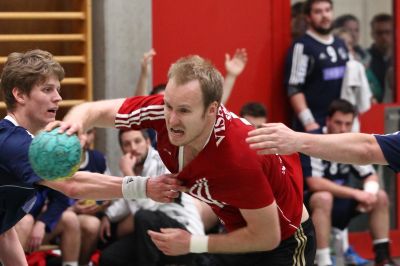 M1: Steffisburg-TVB