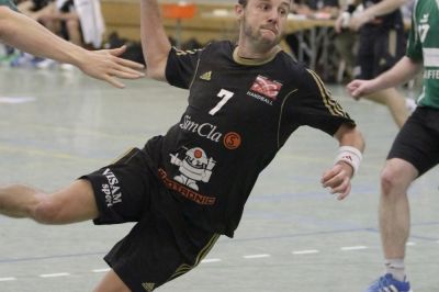 M1: Olten-TVB