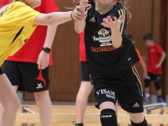 AE9C1083 2