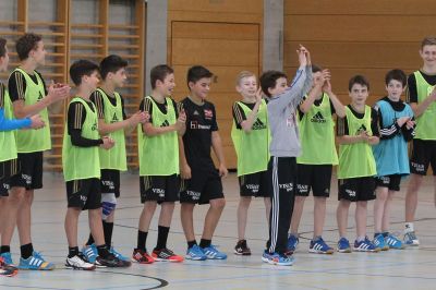 TVB-Kreuzlingen