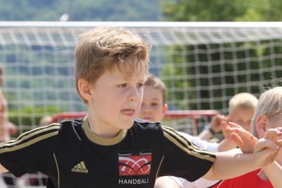 Beach U9
