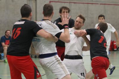 U19/NLB