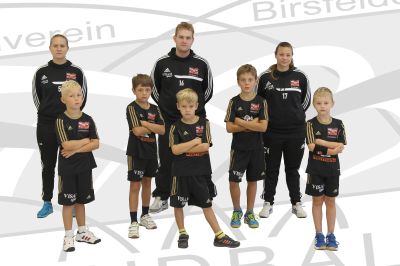 2015/16