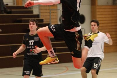 M2: TVB - Kleinbasel