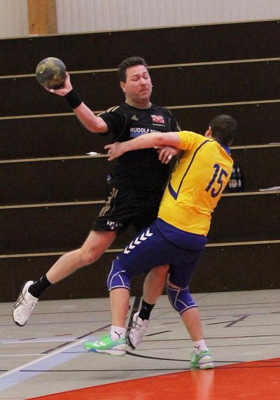 K1600 2016 03 05 TV Birsfelden IV vs SG ATVKV II  10 