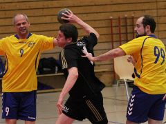 K1600 2016 03 05 TV Birsfelden IV vs SG ATVKV II  21 