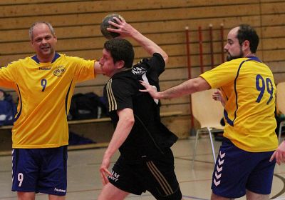 K1600 2016 03 05 TV Birsfelden IV vs SG ATVKV II  21 