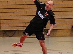 K1600 2016 03 05 TV Birsfelden IV vs SG ATVKV II  22 