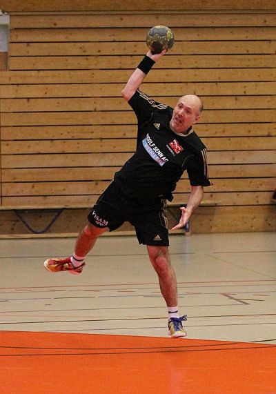 K1600 2016 03 05 TV Birsfelden IV vs SG ATVKV II  22 