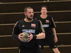 K1600 2016 03 05 TV Birsfelden IV vs SG ATVKV II  30 