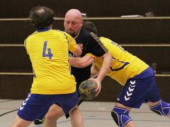 K1600 2016 03 05 TV Birsfelden IV vs SG ATVKV II  35 