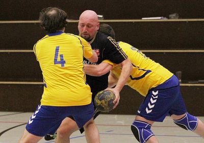 K1600 2016 03 05 TV Birsfelden IV vs SG ATVKV II  35 