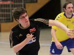 K1600 2016 03 05 TV Birsfelden IV vs SG ATVKV II  37 