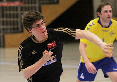 K1600 2016 03 05 TV Birsfelden IV vs SG ATVKV II  37 