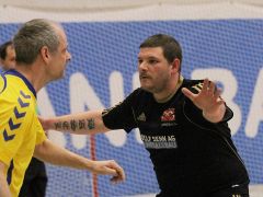 K1600 2016 03 05 TV Birsfelden IV vs SG ATVKV II  38 