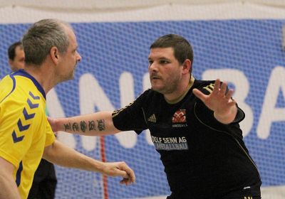 K1600 2016 03 05 TV Birsfelden IV vs SG ATVKV II  38 