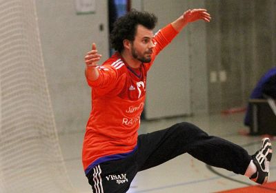 K1600 2016 03 05 TV Birsfelden IV vs SG ATVKV II  44 