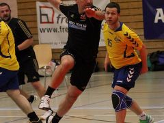 K1600 2016 03 05 TV Birsfelden IV vs SG ATVKV II  59 