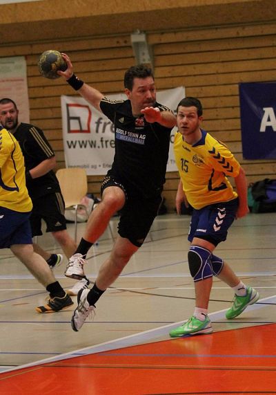 K1600 2016 03 05 TV Birsfelden IV vs SG ATVKV II  59 