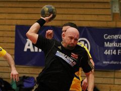 K1600 2016 03 05 TV Birsfelden IV vs SG ATVKV II  66 