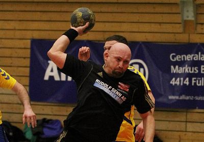 K1600 2016 03 05 TV Birsfelden IV vs SG ATVKV II  66 