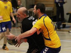 K1600 2016 03 05 TV Birsfelden IV vs SG ATVKV II  68 