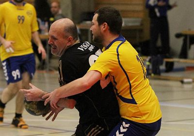 K1600 2016 03 05 TV Birsfelden IV vs SG ATVKV II  68 