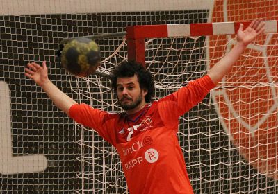 K1600 2016 03 05 TV Birsfelden IV vs SG ATVKV II  78 