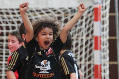 U9 - Spieltag Birsfelden