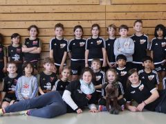 0M7B5546 team2