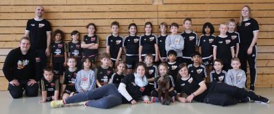 0M7B5546 team2