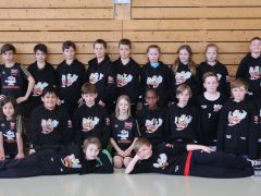 0M7B5573 team2