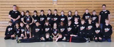 0M7B5573 team2