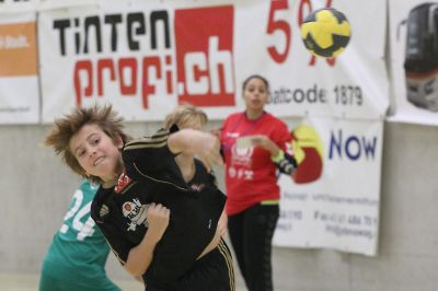 U11 Spieltag Rankhof 2