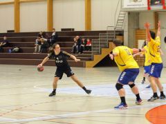 2016 12 10 TVB IV gg ATV KV II  30  min