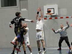 2016 12 18 Big Ben Club gg TVB IV  23  min