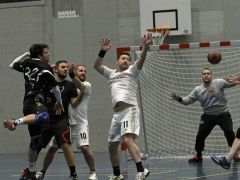 2016 12 18 Big Ben Club gg TVB IV  24  min