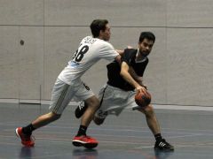 2016 12 18 Big Ben Club gg TVB IV  39  min