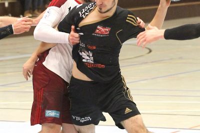 NLB: TVB - Wädenswil