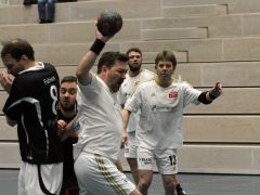 2016 12 18 Big Ben Club gg TVB IV  102  min