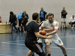 2016 12 18 Big Ben Club gg TVB IV  1  min