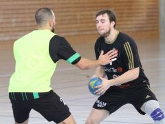 2017 01 21 TVB II5 gg SG Crissier West 2  12 
