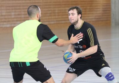2017 01 21 TVB II5 gg SG Crissier West 2  12 
