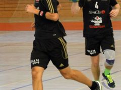 2017 01 21 TVB II5 gg SG Crissier West 2  18 